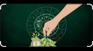 حظ المال والبيزنس يبتسم لـ 6 أبراج تستغل الفرص في الوقت المناسب 1